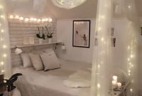 Simple bedroom designs ideas47