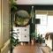 Simple wall plants decorating ideas28