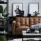 Wonderful livingroom design ideas01