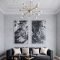 Wonderful livingroom design ideas02