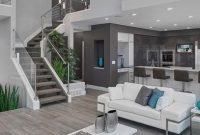 Wonderful livingroom design ideas03