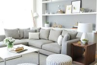 Wonderful livingroom design ideas04