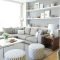Wonderful livingroom design ideas04