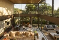 Wonderful livingroom design ideas05
