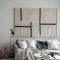 Wonderful livingroom design ideas06