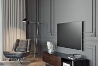 Wonderful livingroom design ideas07