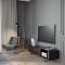 Wonderful livingroom design ideas07