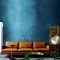 Wonderful livingroom design ideas08
