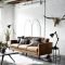 Wonderful livingroom design ideas10