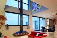 Wonderful livingroom design ideas11