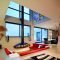 Wonderful livingroom design ideas11