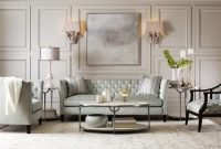 Wonderful livingroom design ideas13