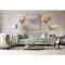 Wonderful livingroom design ideas13