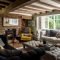 Wonderful livingroom design ideas14