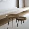 Wonderful livingroom design ideas15