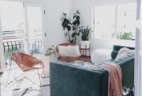 Wonderful livingroom design ideas16