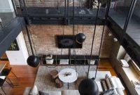 Wonderful livingroom design ideas17
