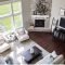 Wonderful livingroom design ideas18