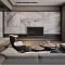 Wonderful livingroom design ideas19