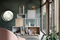 Wonderful livingroom design ideas20