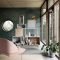 Wonderful livingroom design ideas20