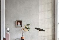 Wonderful livingroom design ideas21
