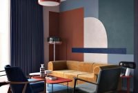 Wonderful livingroom design ideas22