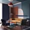 Wonderful livingroom design ideas22