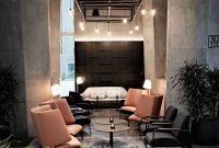 Wonderful livingroom design ideas23