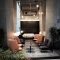 Wonderful livingroom design ideas23