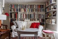 Wonderful livingroom design ideas24