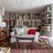 Wonderful livingroom design ideas24