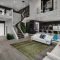 Wonderful livingroom design ideas25