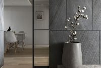 Wonderful livingroom design ideas26