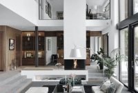 Wonderful livingroom design ideas28