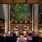 Wonderful livingroom design ideas29