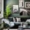 Wonderful livingroom design ideas30
