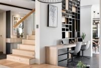 Wonderful livingroom design ideas31