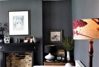 Wonderful livingroom design ideas33