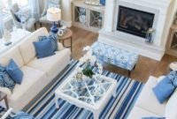 Wonderful livingroom design ideas34