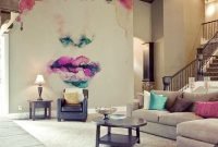 Wonderful livingroom design ideas35
