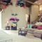 Wonderful livingroom design ideas35