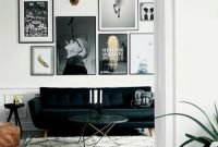 Wonderful livingroom design ideas36