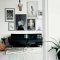 Wonderful livingroom design ideas36