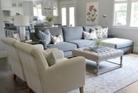 Wonderful livingroom design ideas38
