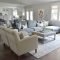 Wonderful livingroom design ideas38