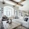 Wonderful livingroom design ideas39