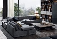 Wonderful livingroom design ideas40