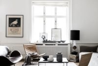 Wonderful livingroom design ideas41