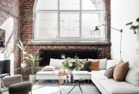 Wonderful livingroom design ideas42